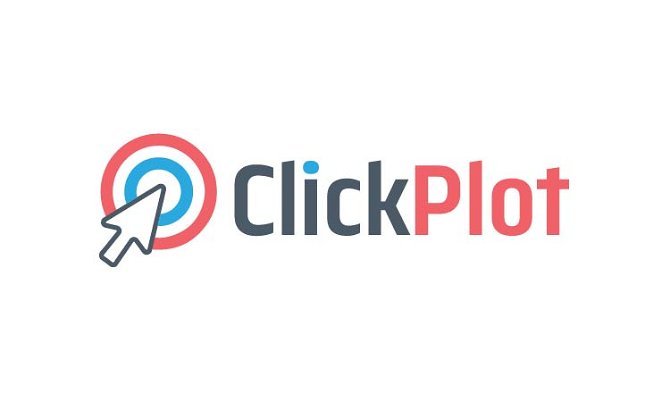 ClickPlot.com